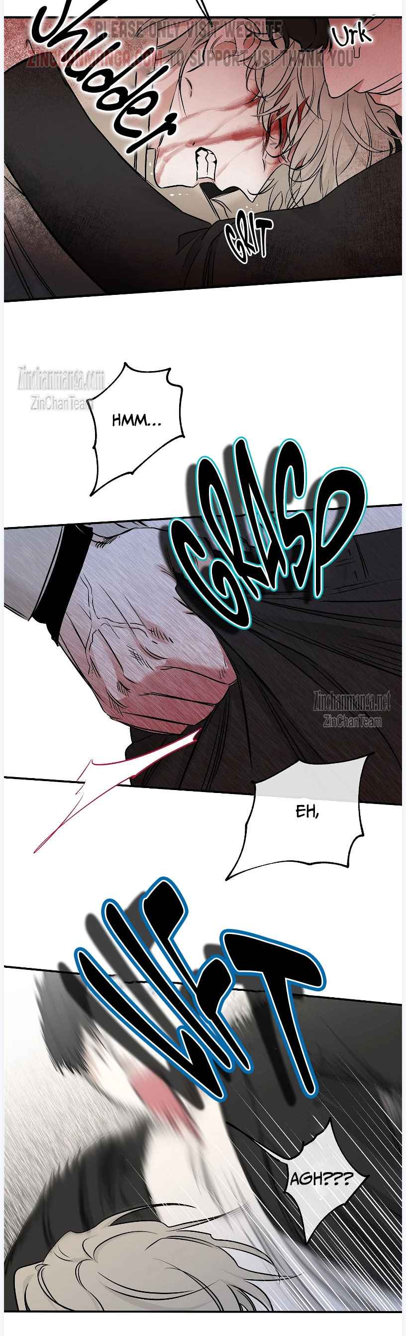 3 (3)