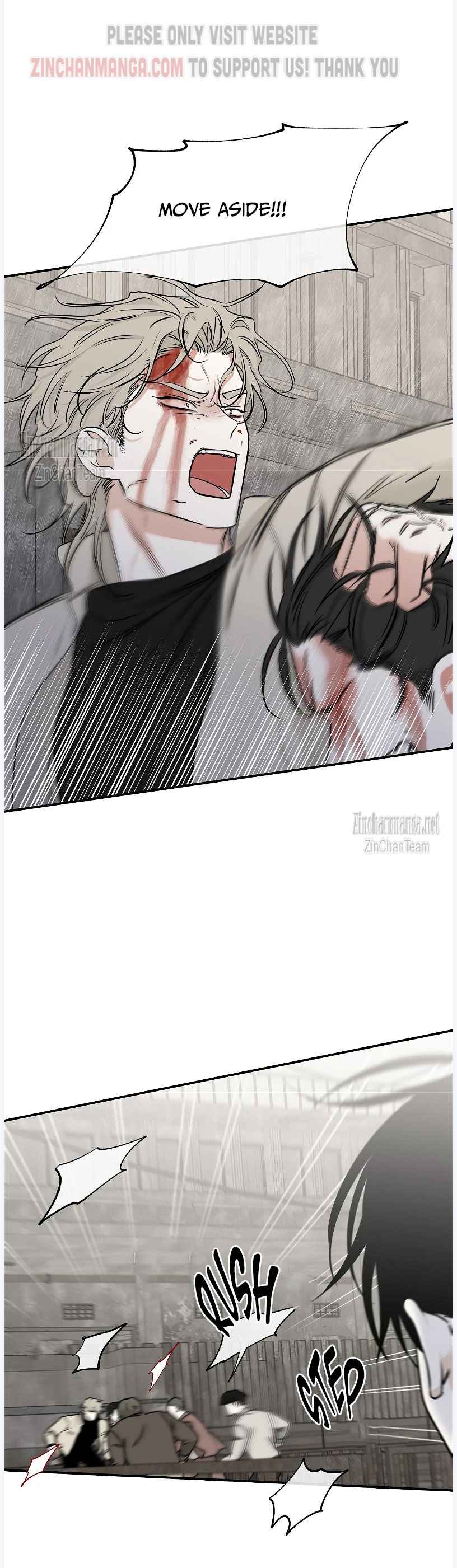 1 (5)