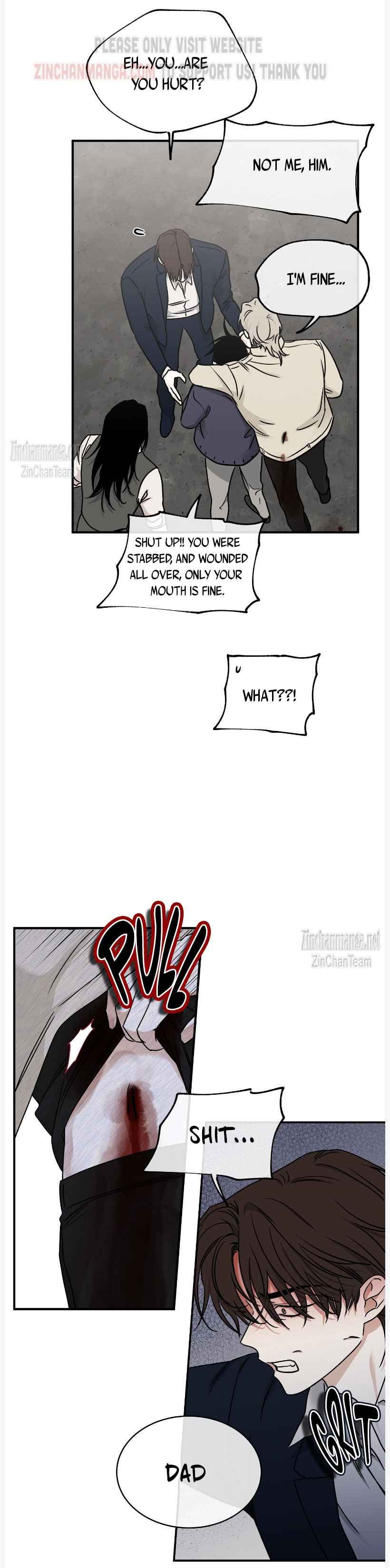 2 (1)