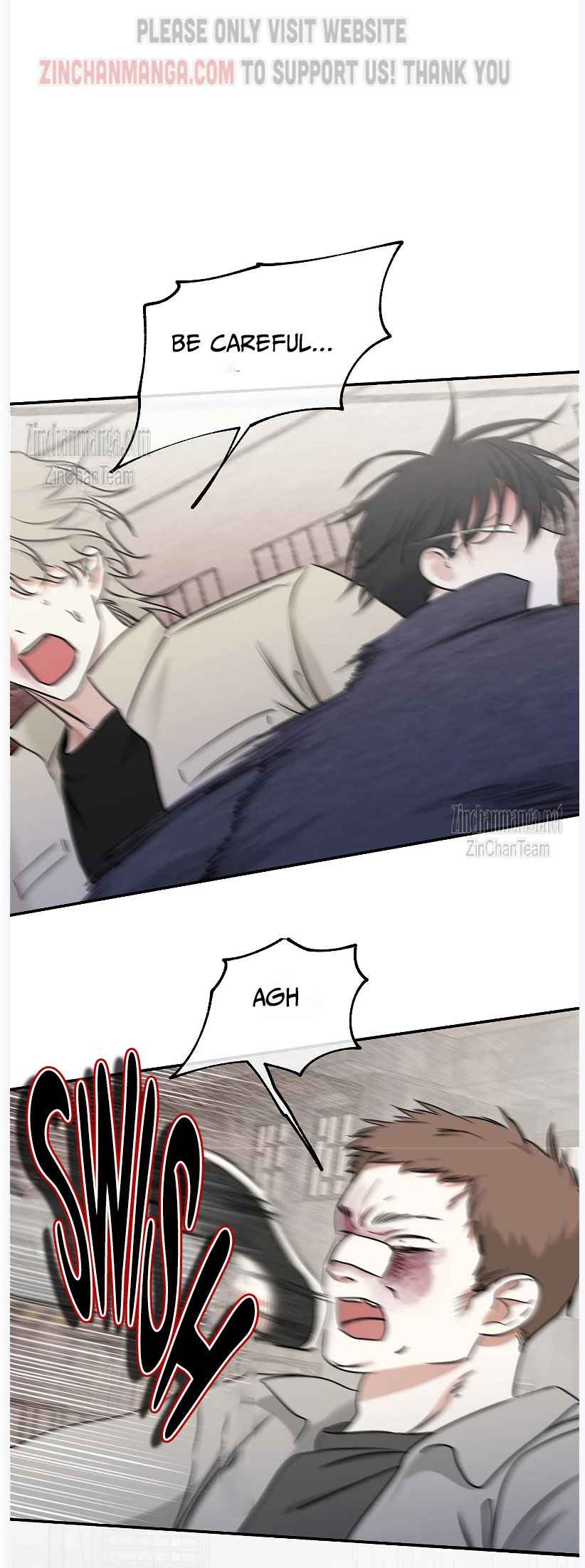 1 (5)