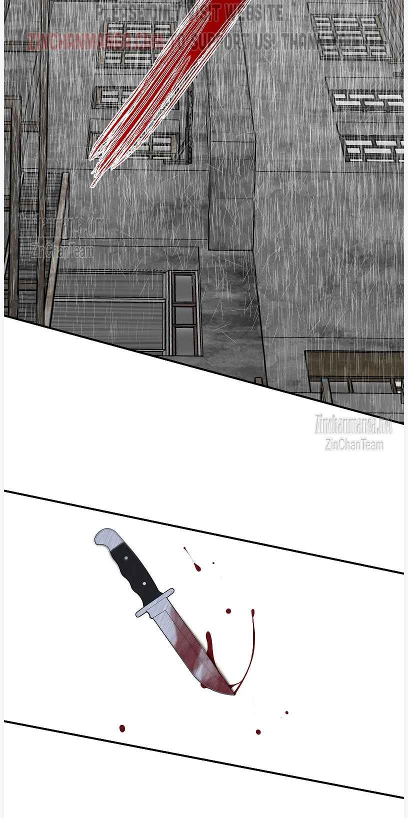 1 (7)