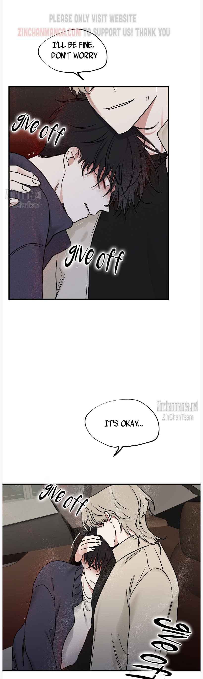 1 (9)