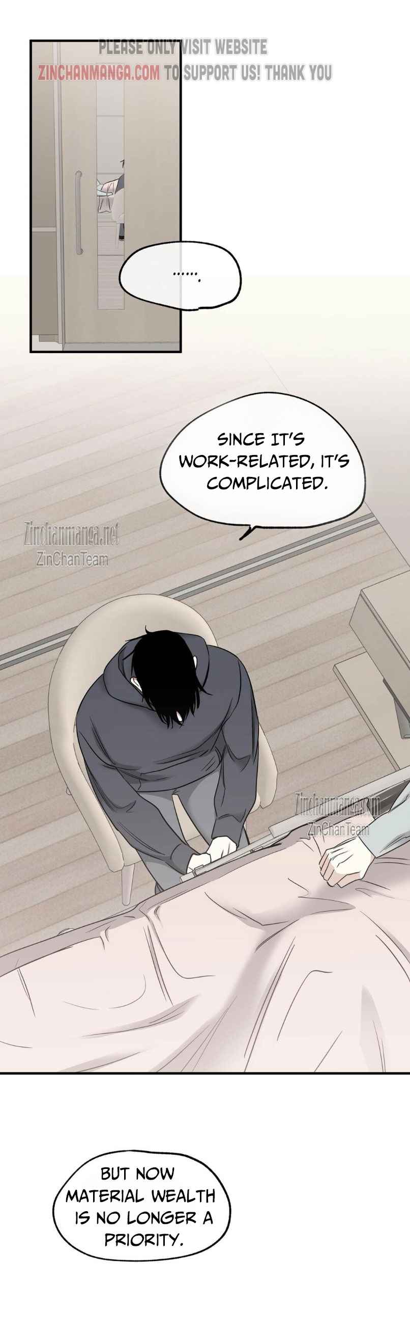 6 (3)