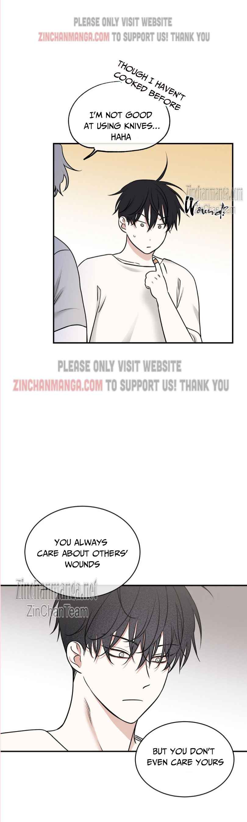 1 (7)