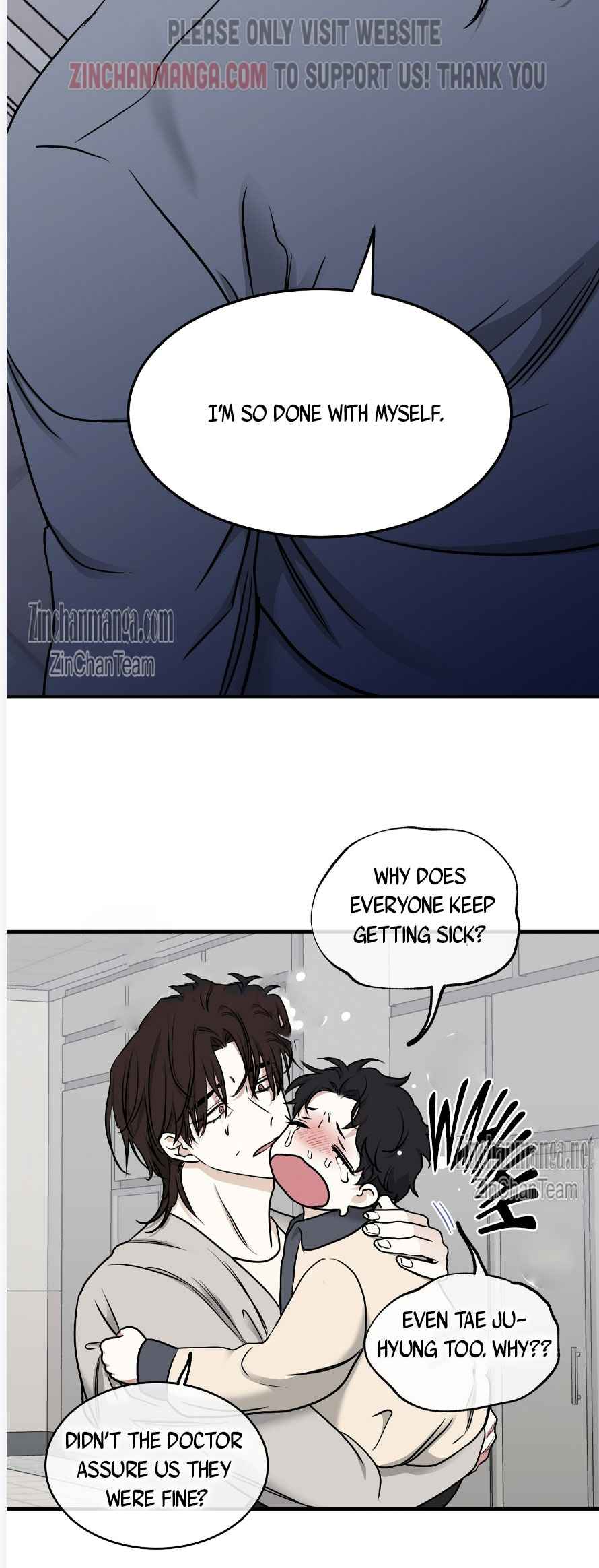 020