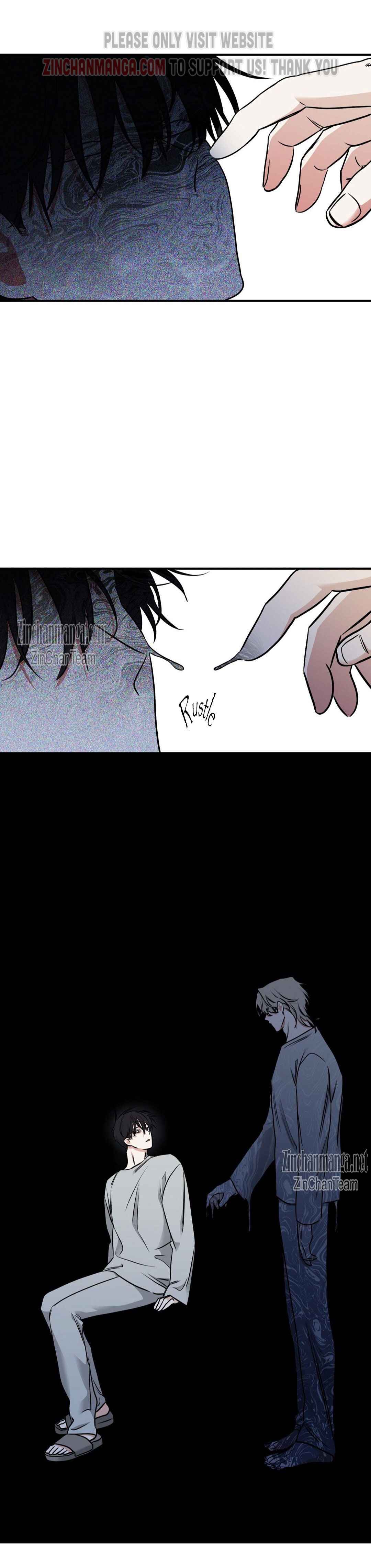 023