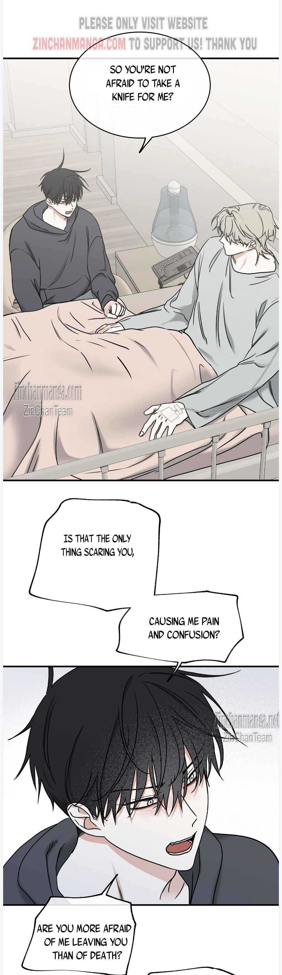 017