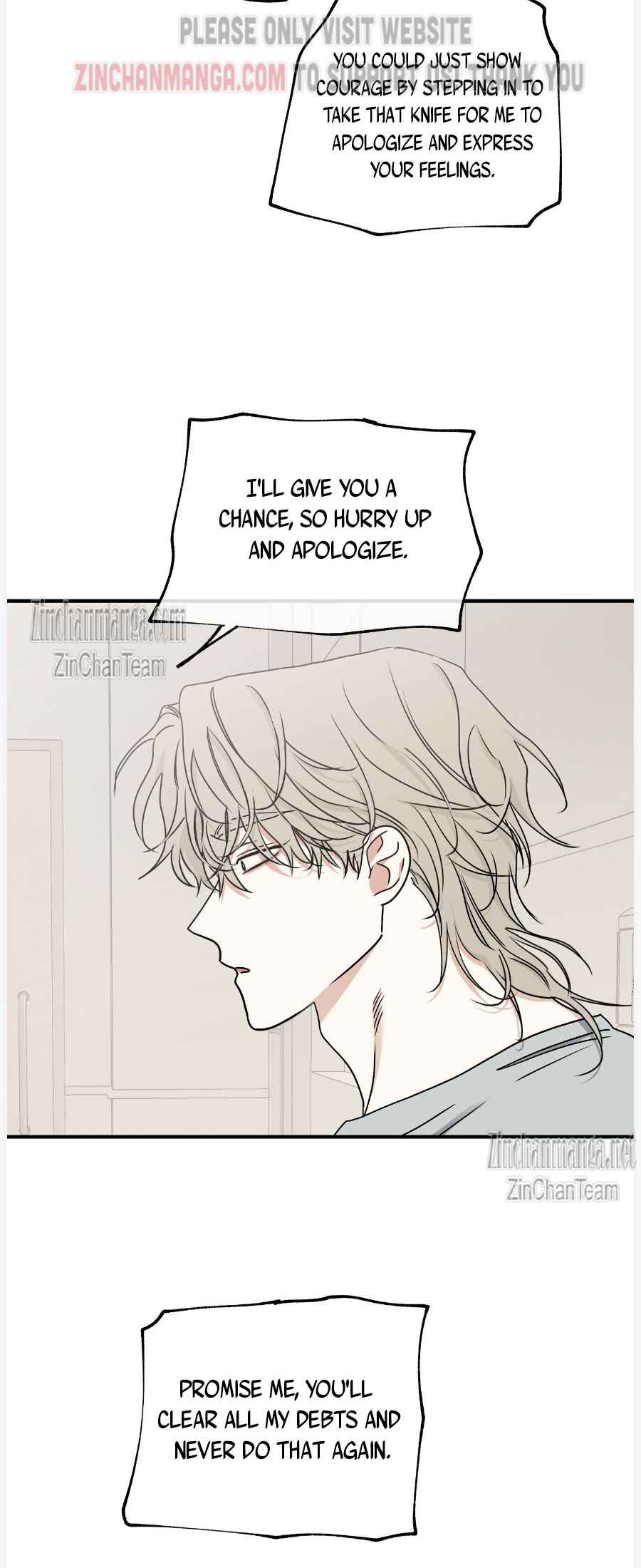 018