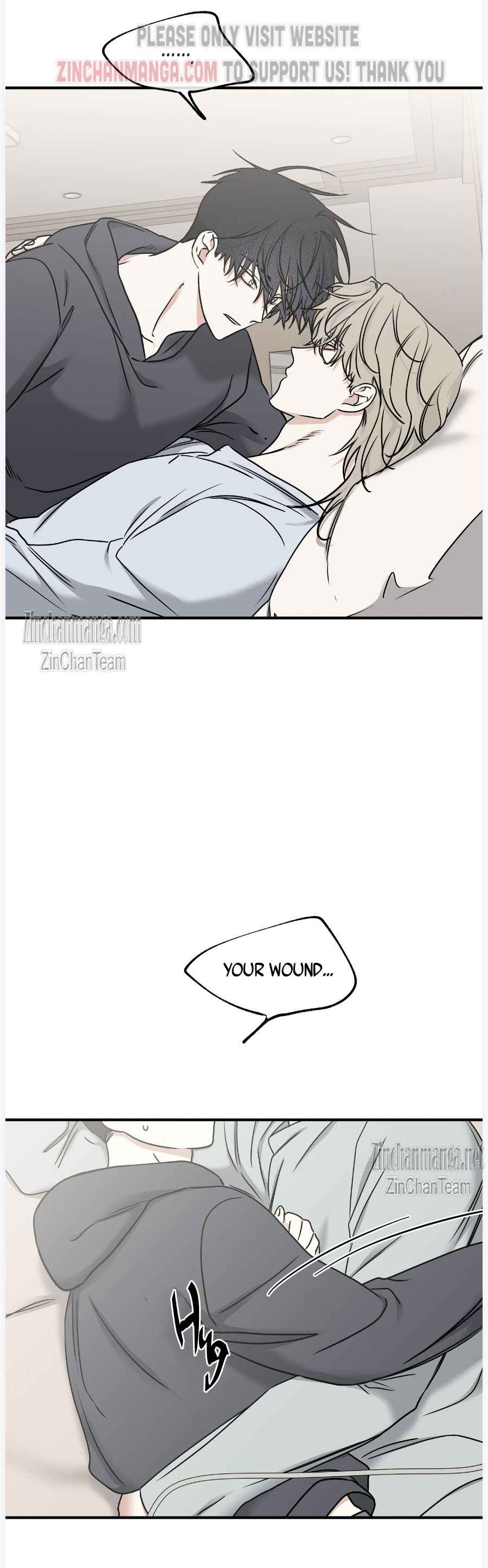 026