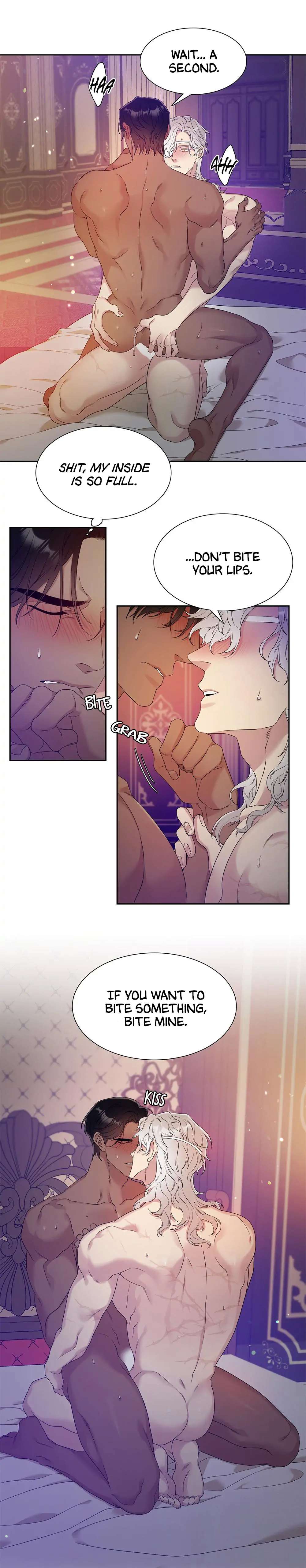 013