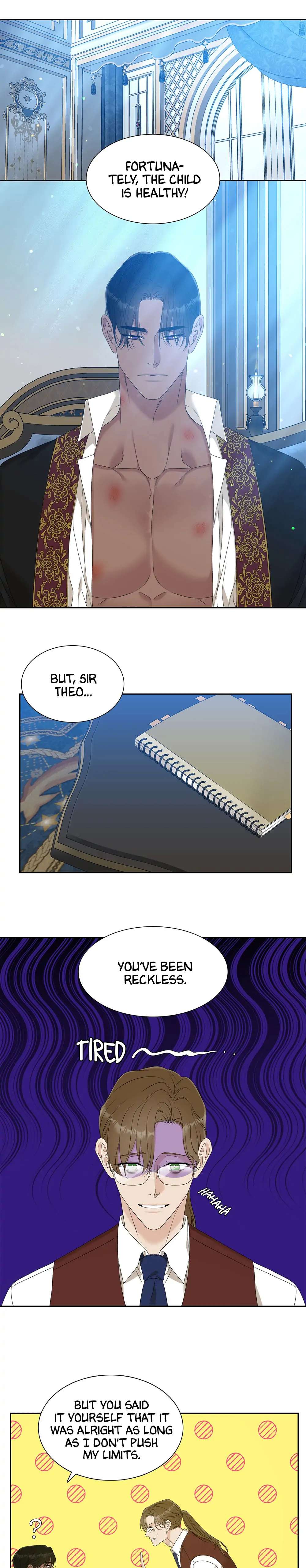 007