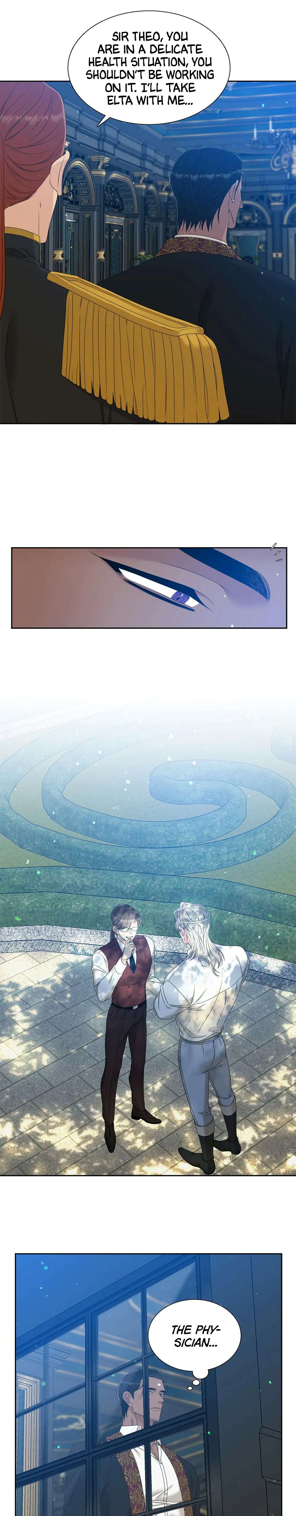 023