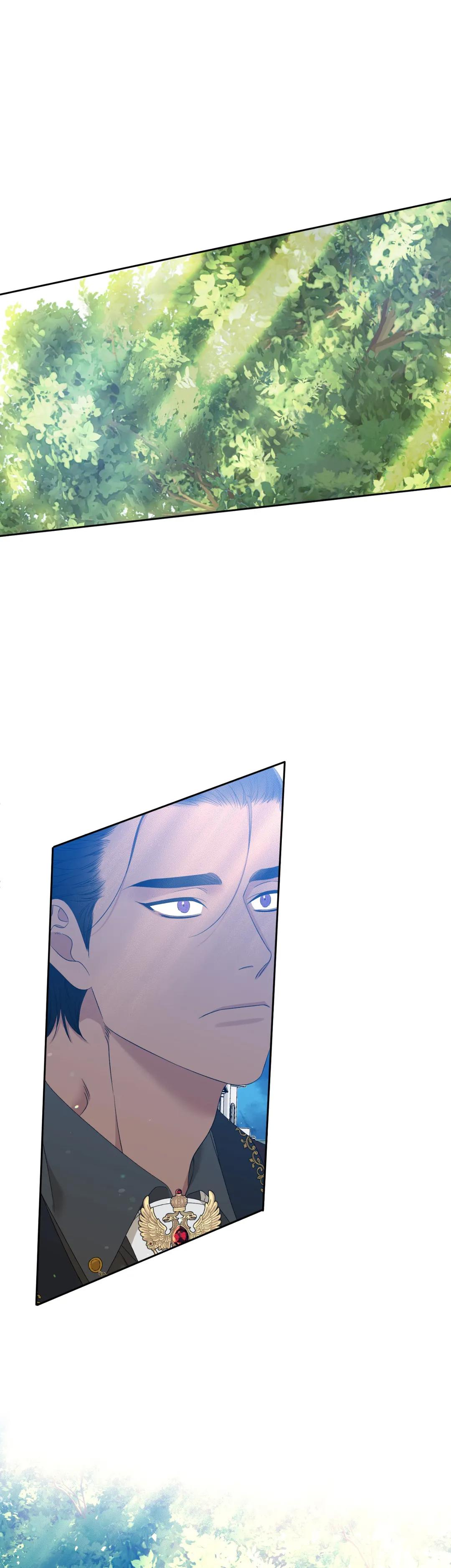 024