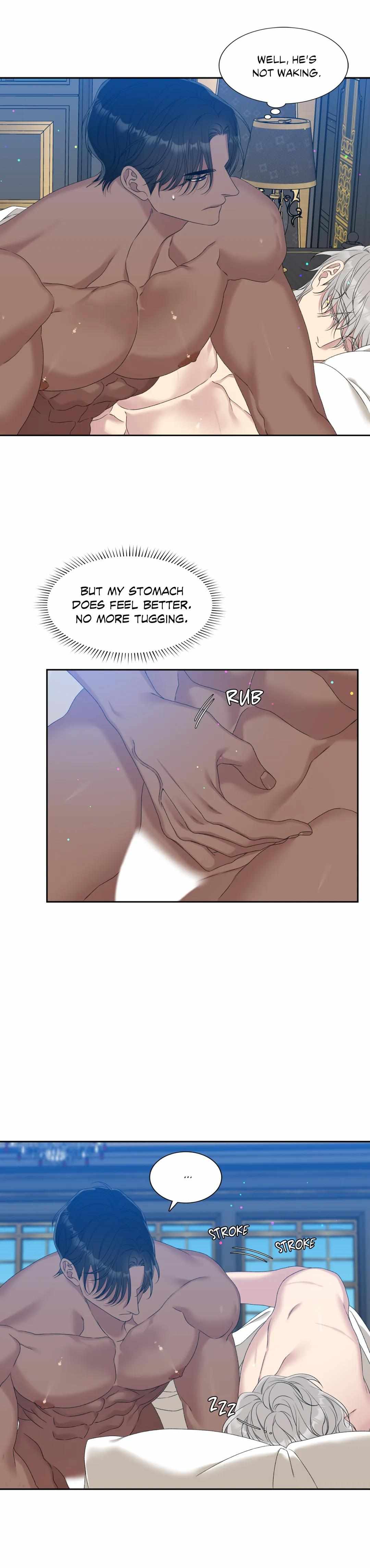 035