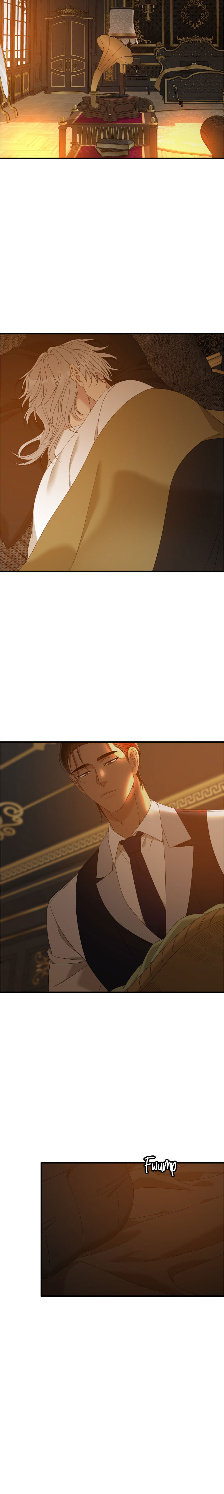 007
