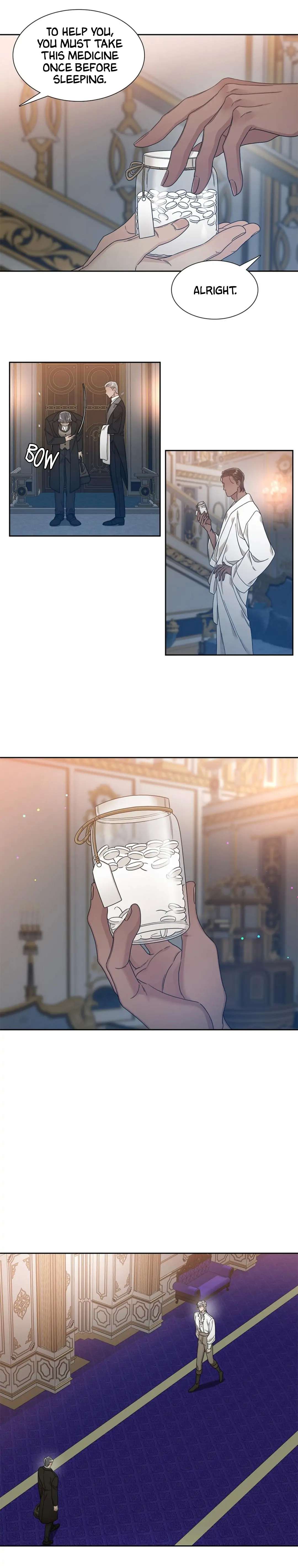 017