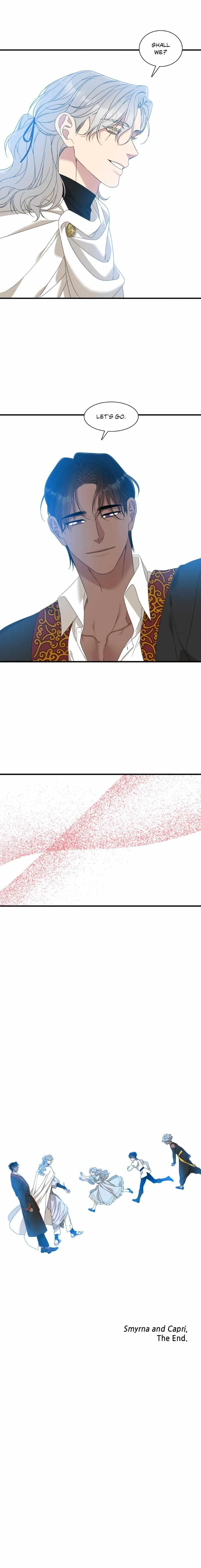 f6a7a3bc5615