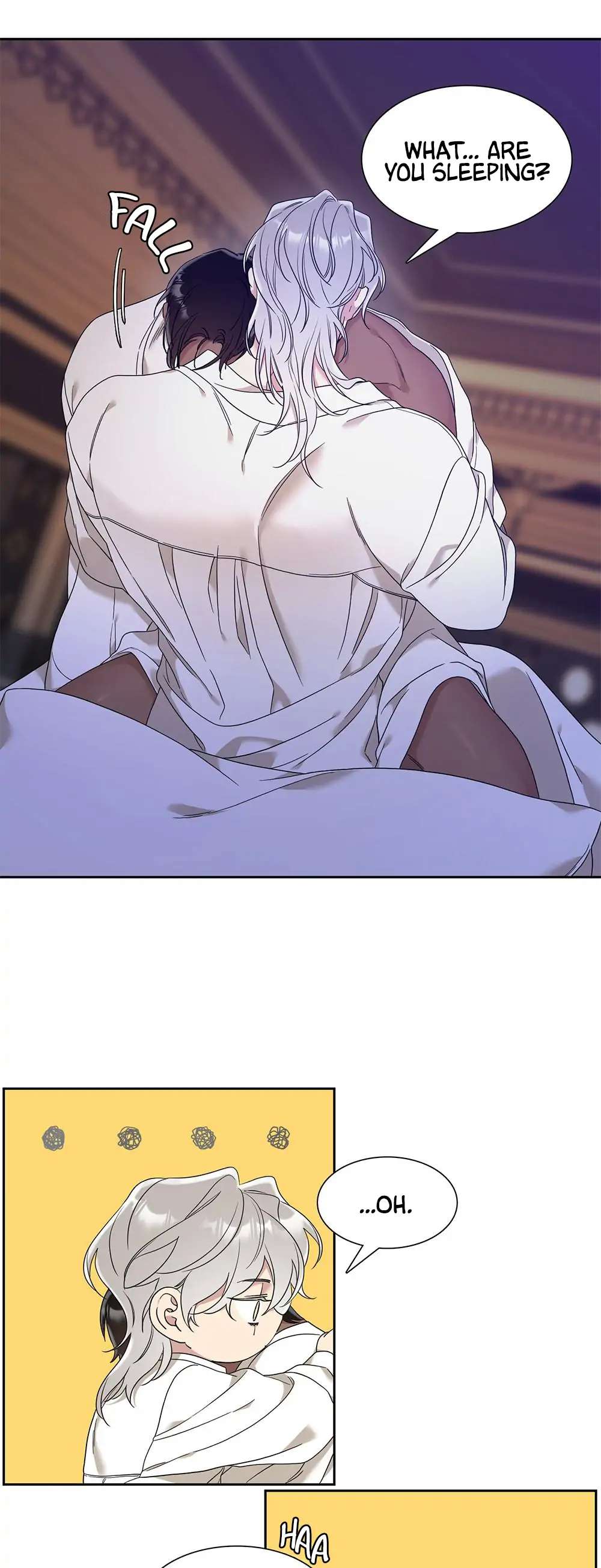 018