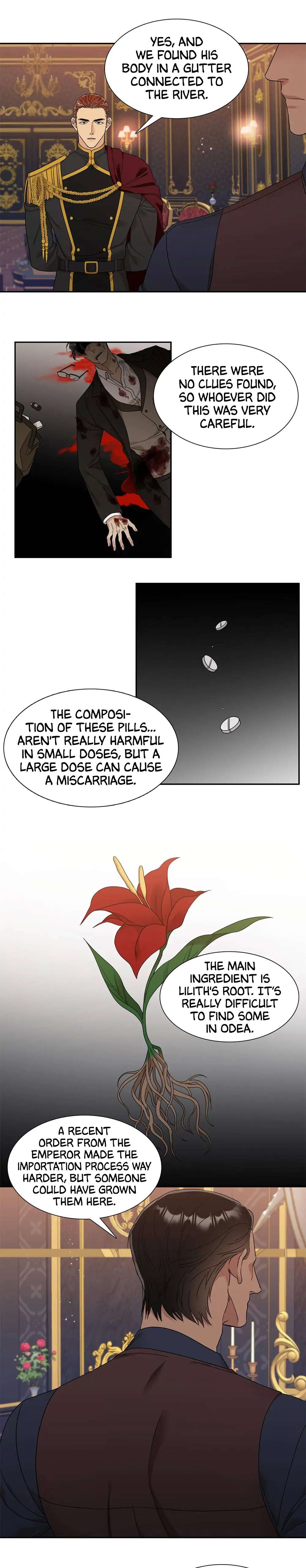 017