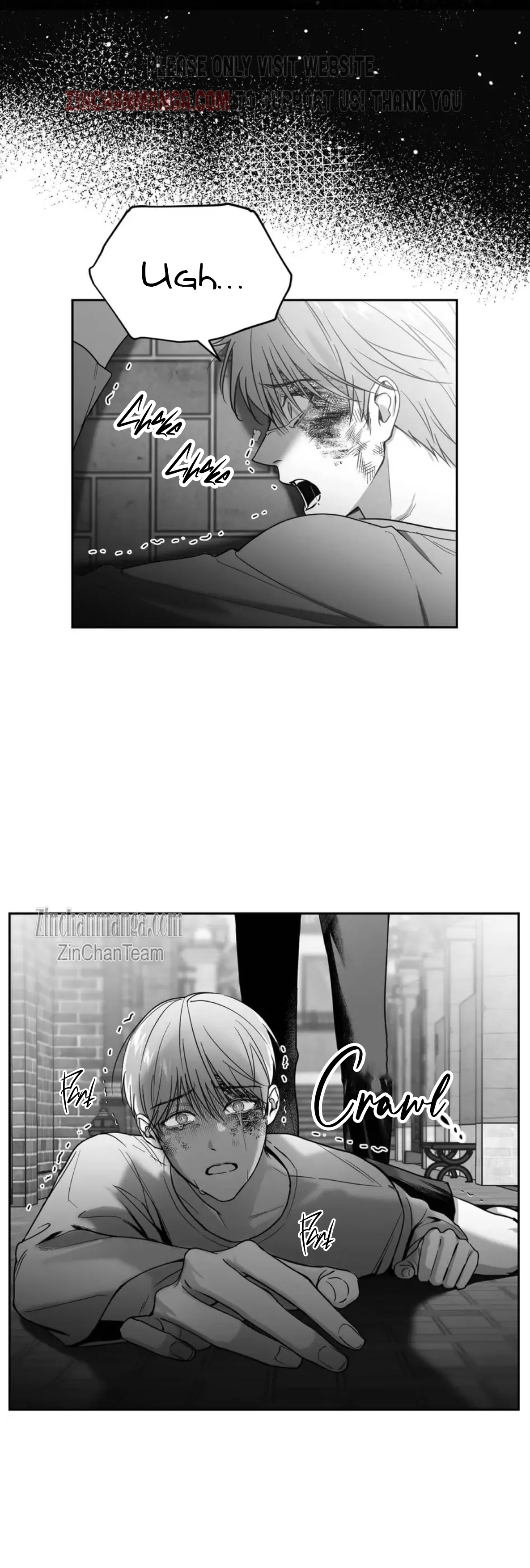 016