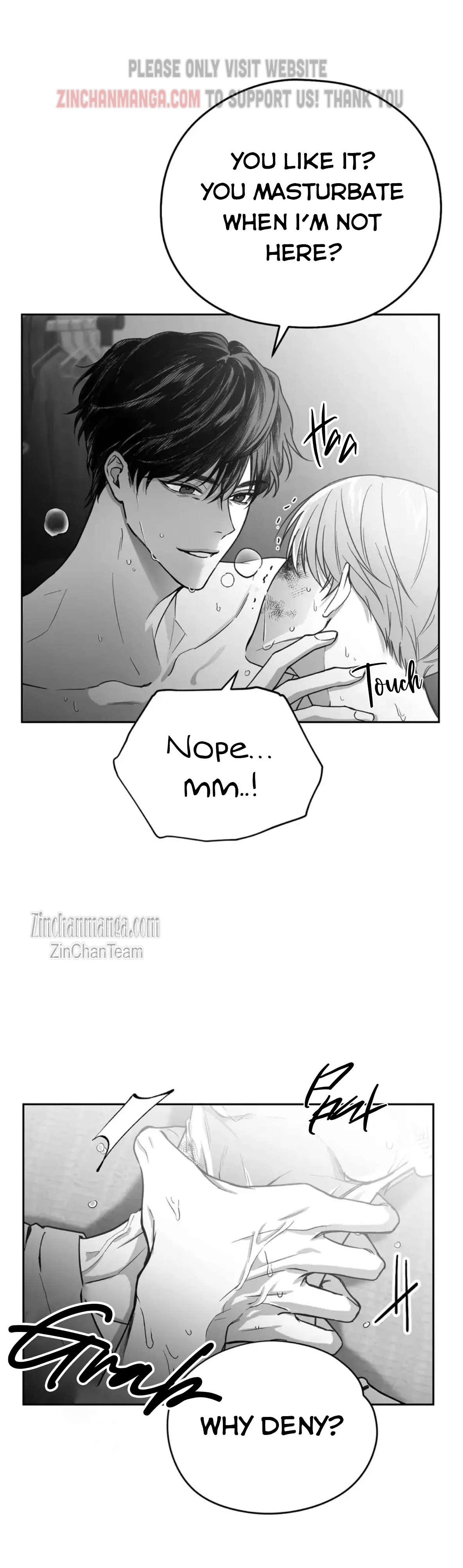 022