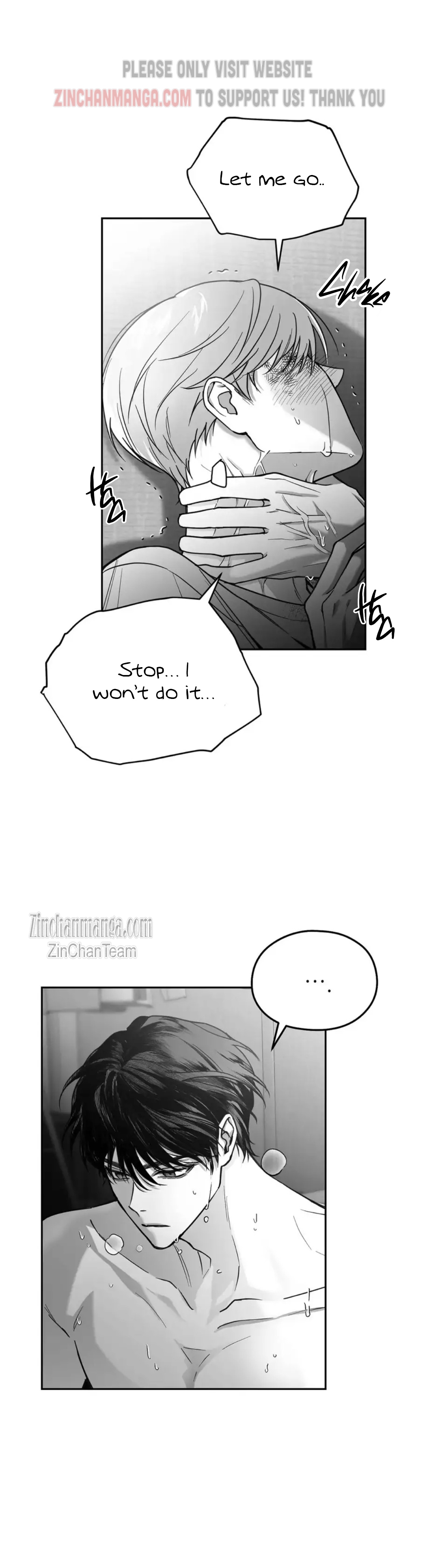 026