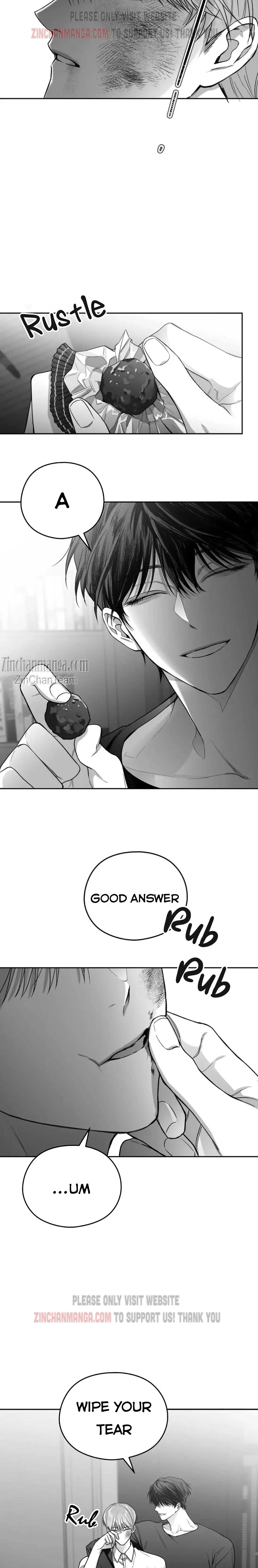 017