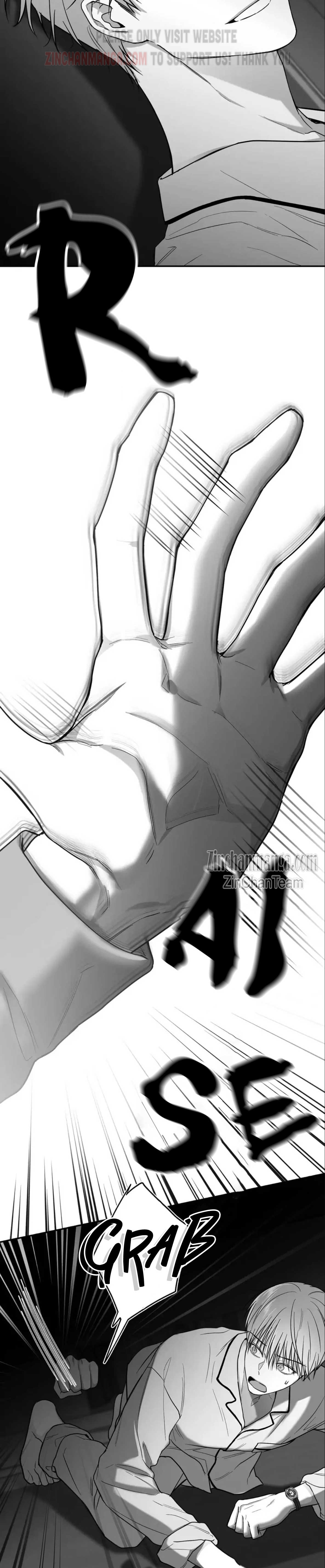 019