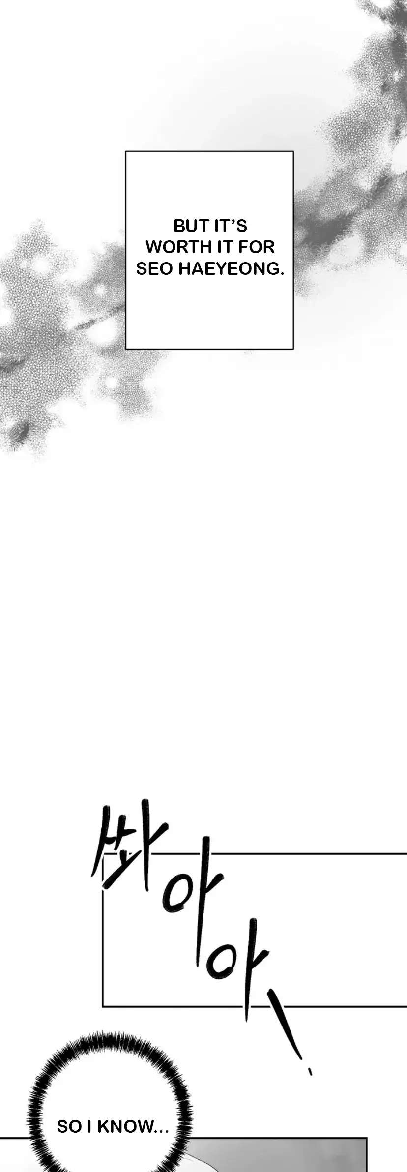 022