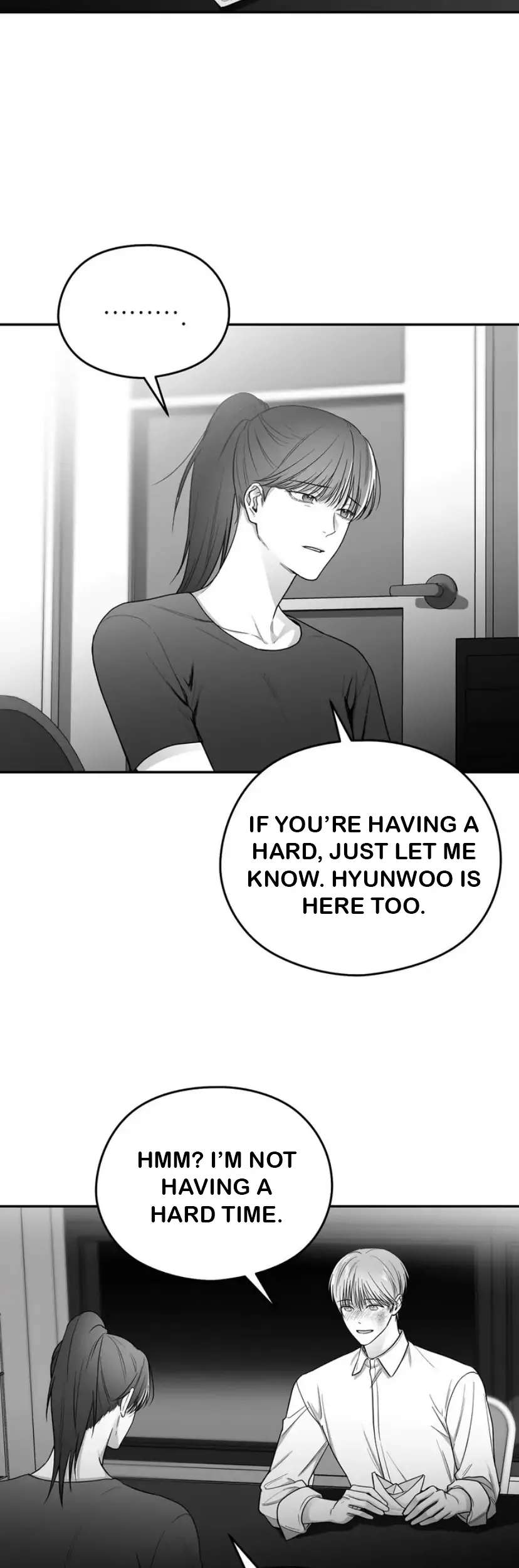 036
