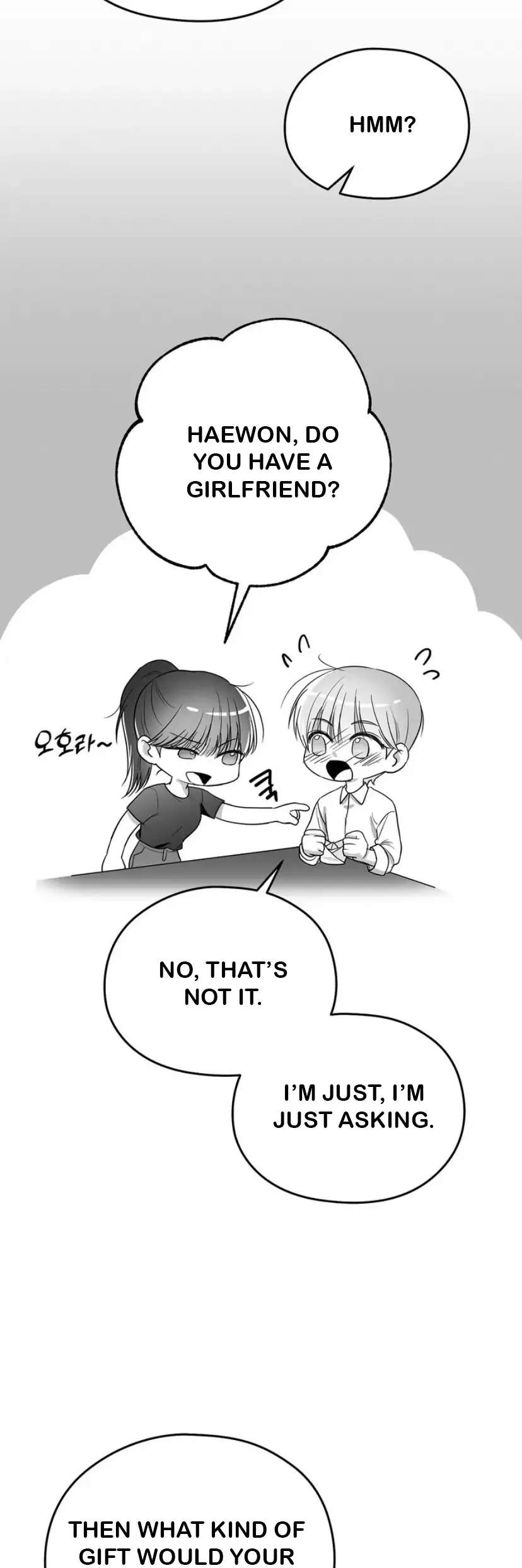 041