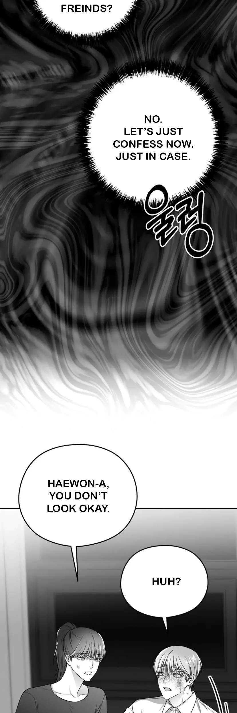 046