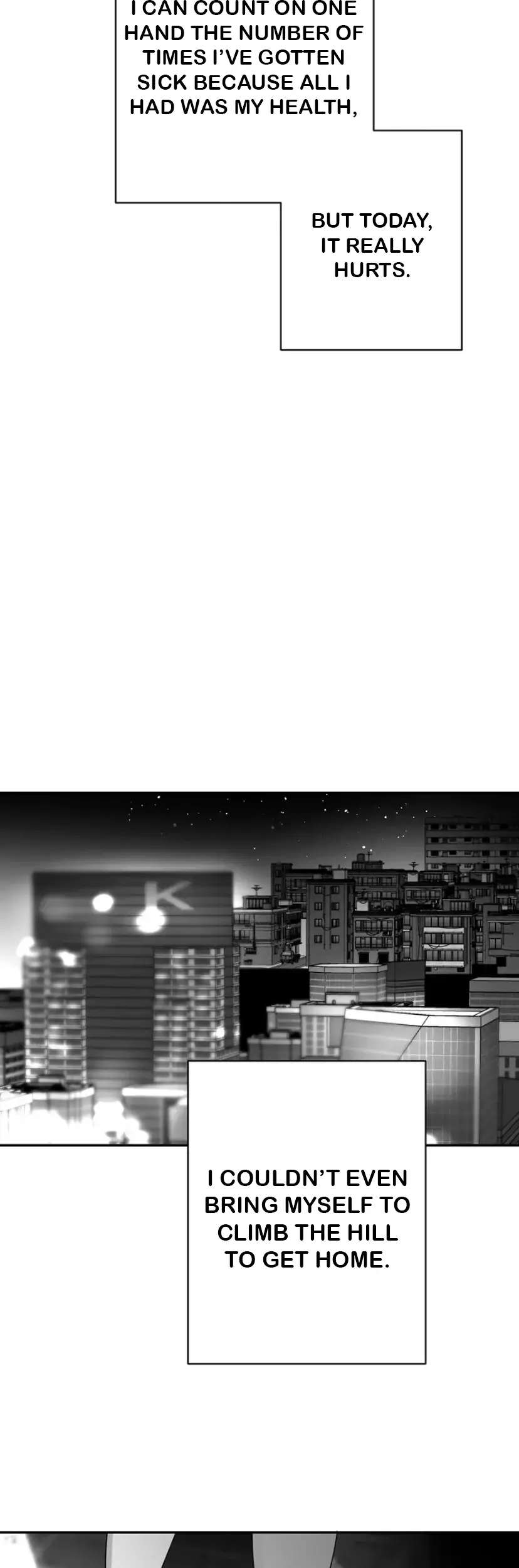 050