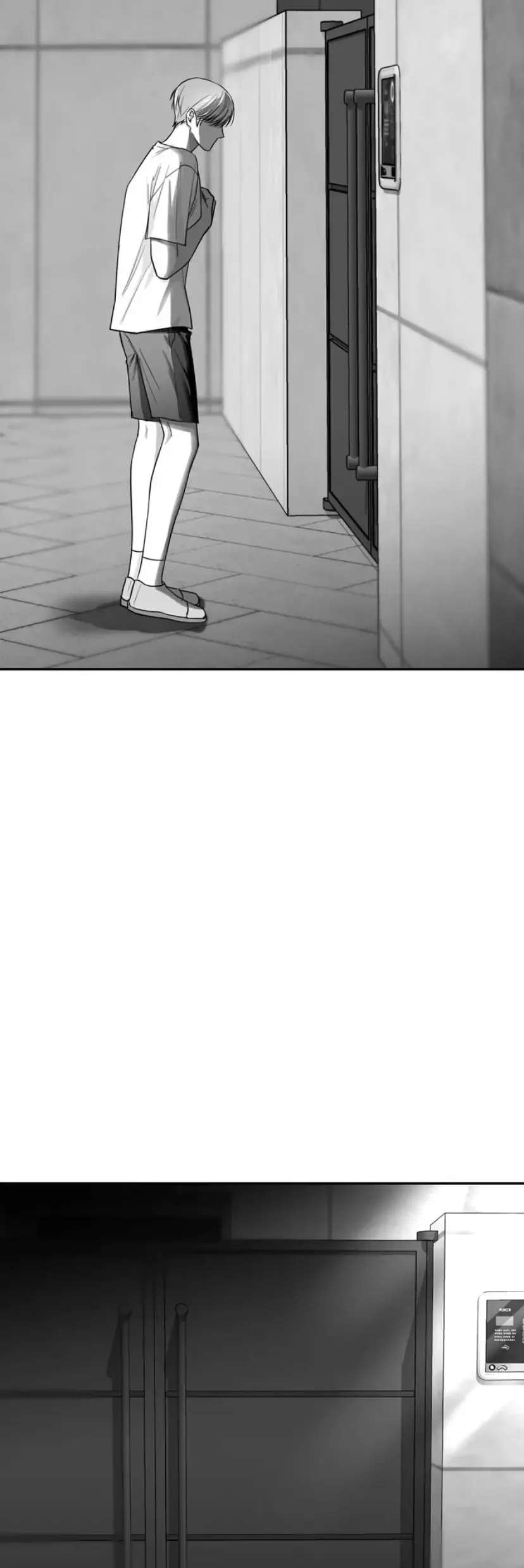 052