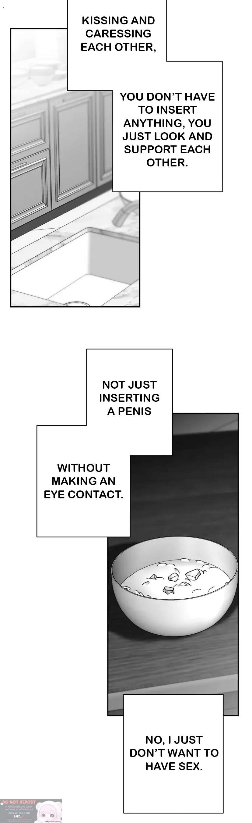035