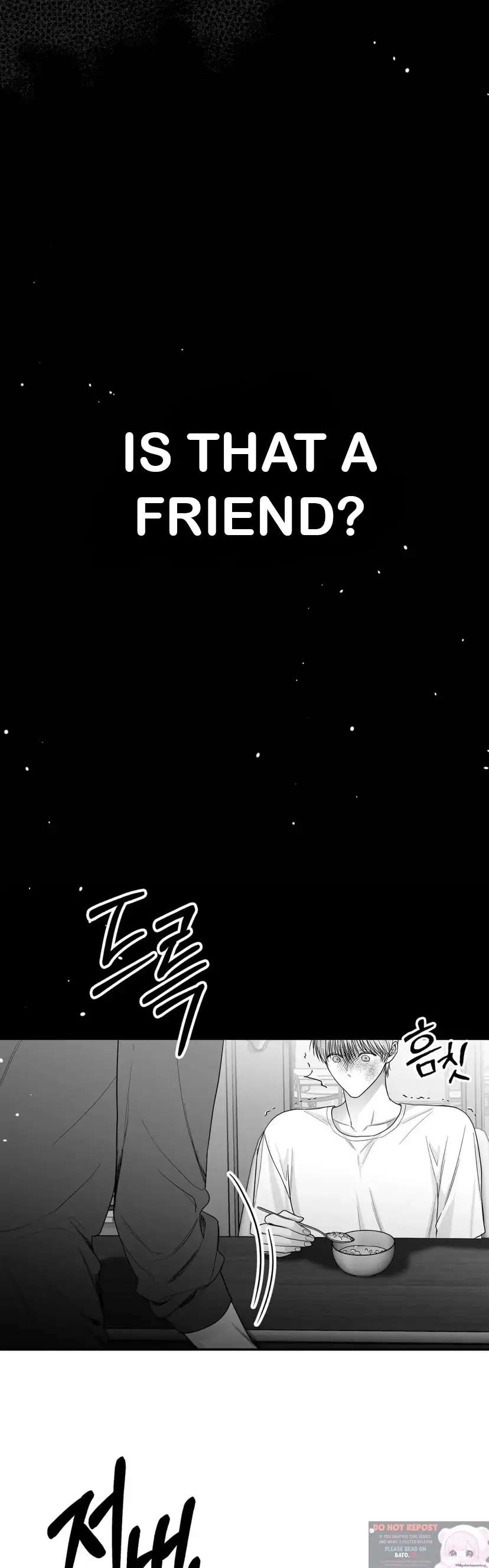 042