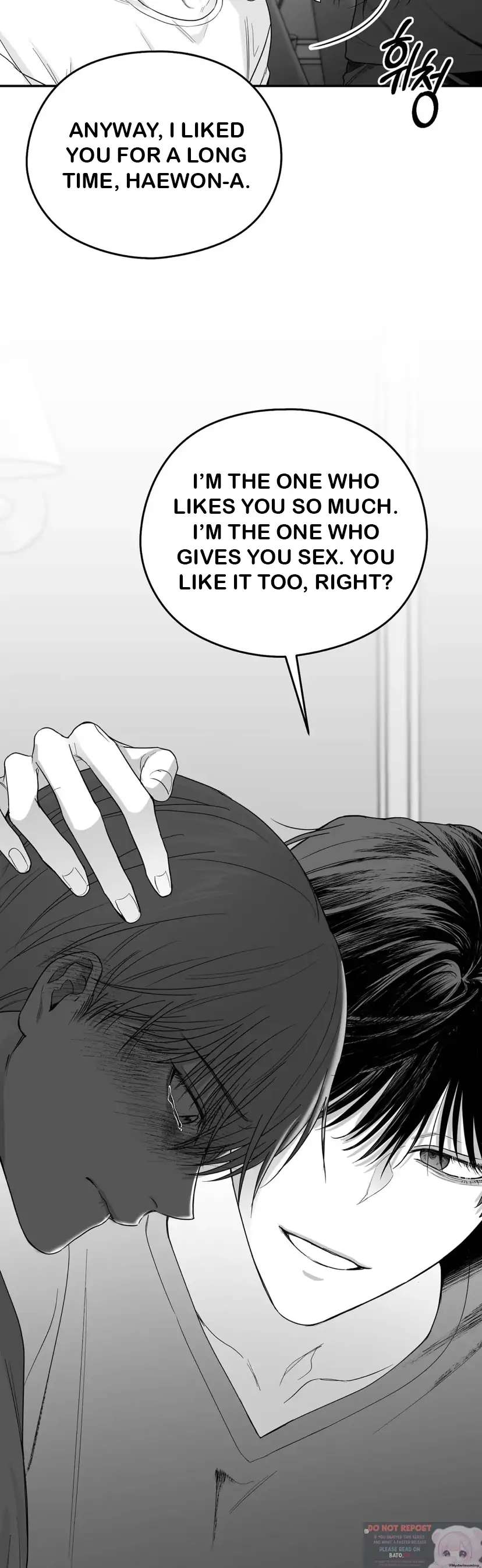 045