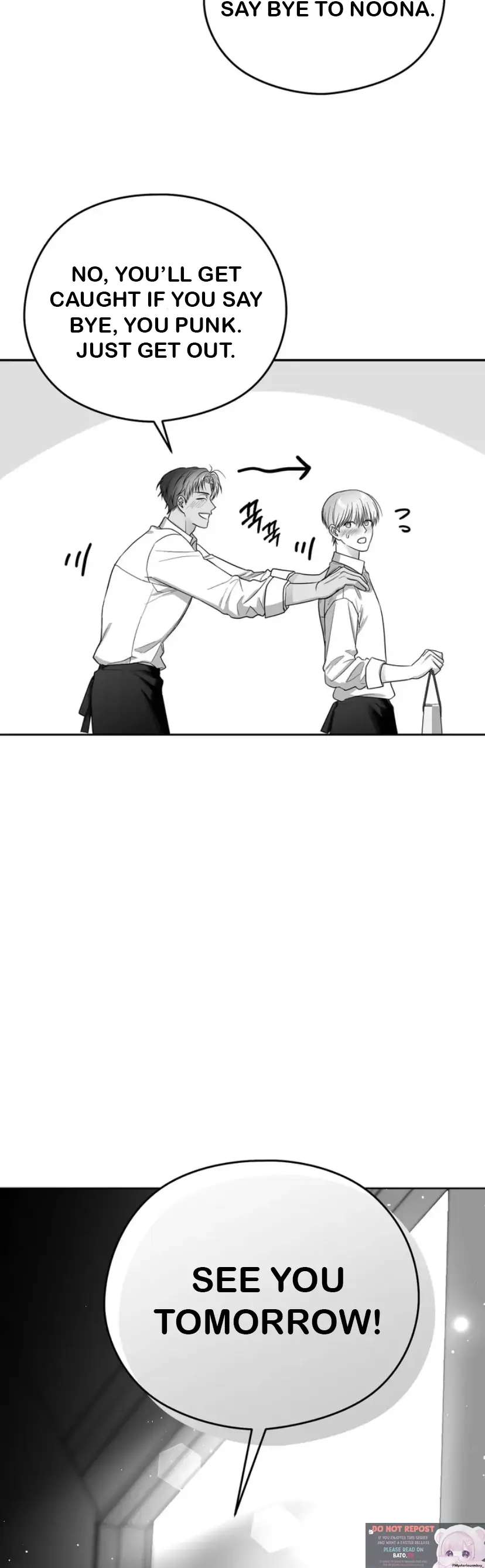 035