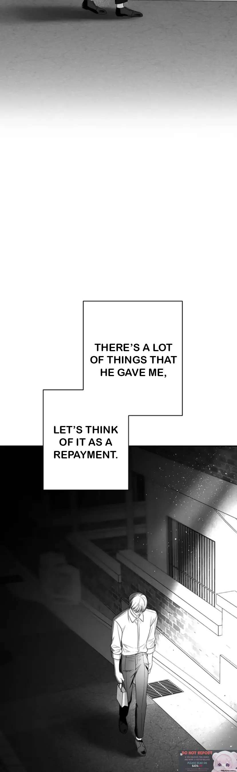 039