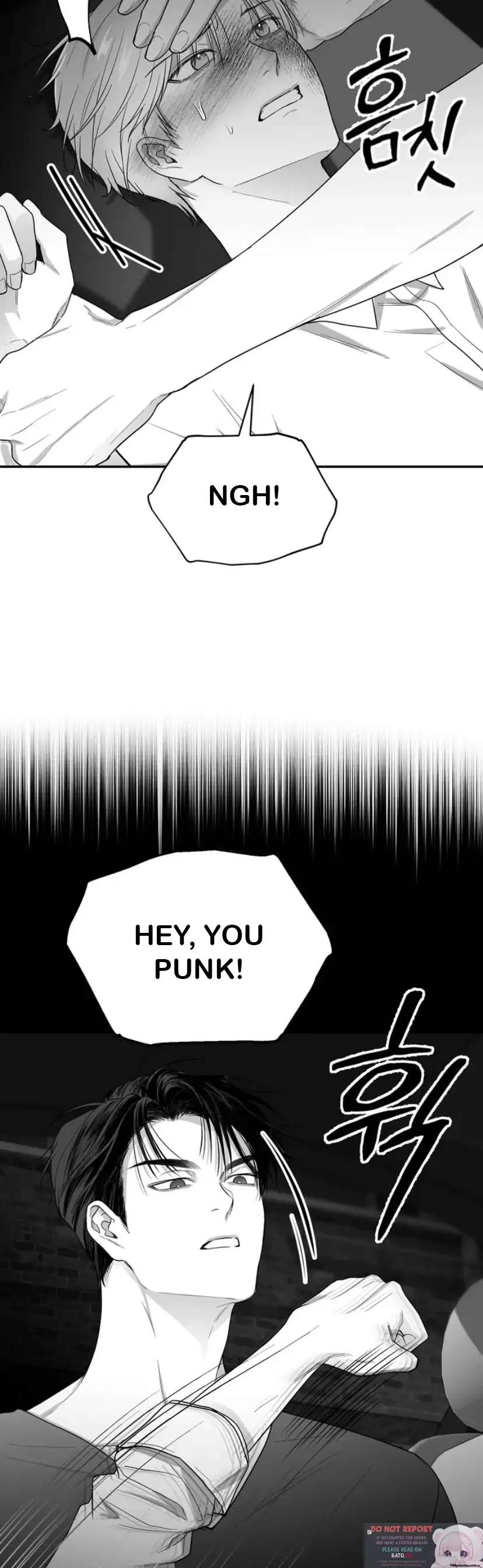 048