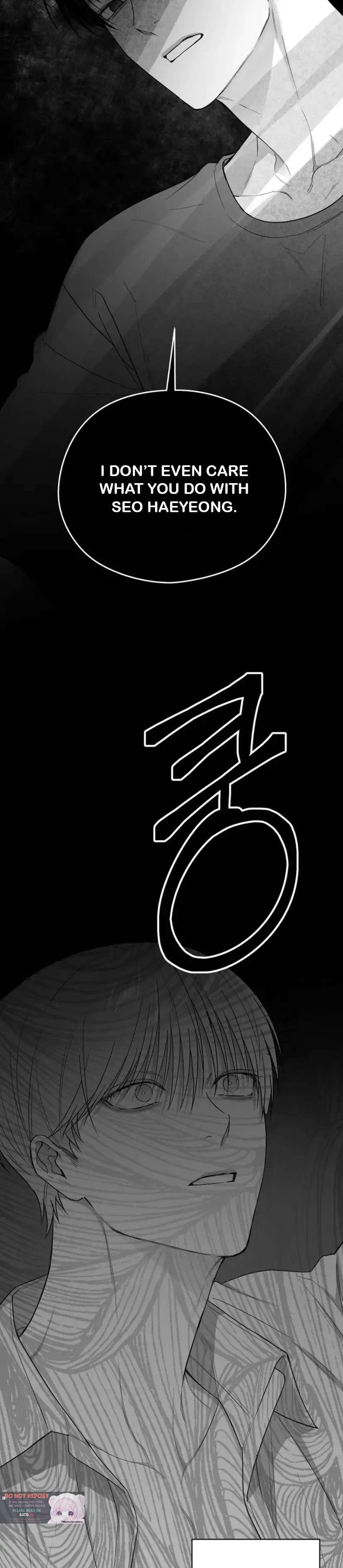 022