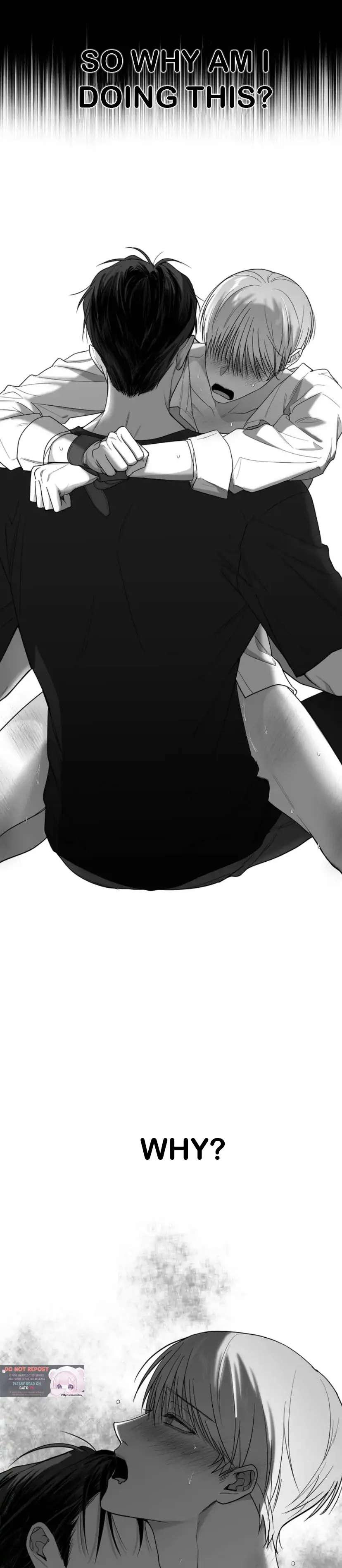 024