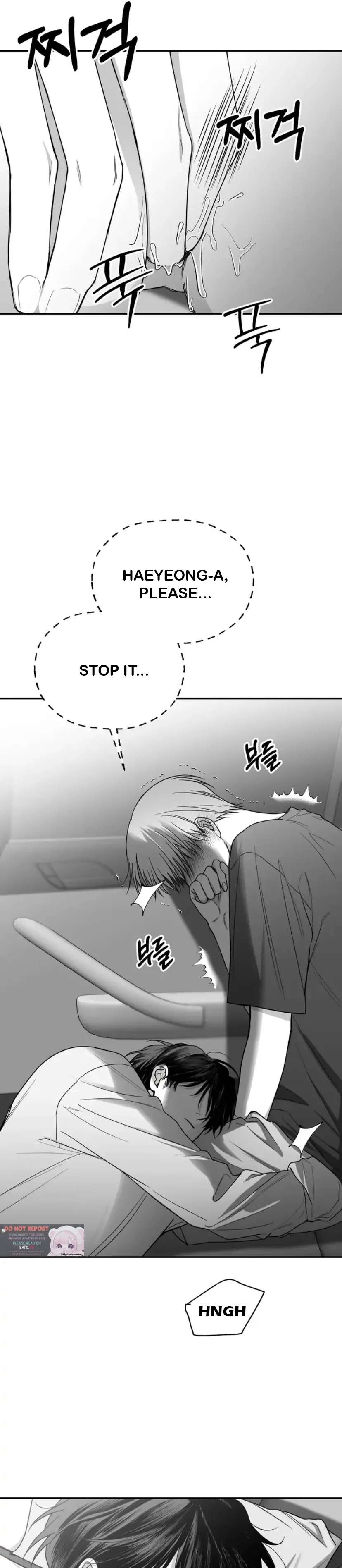 036