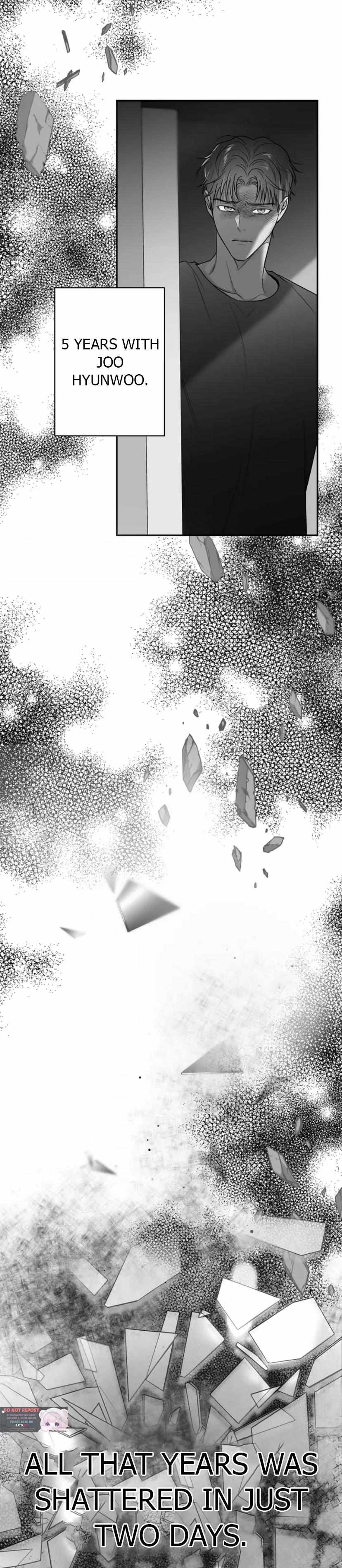 035