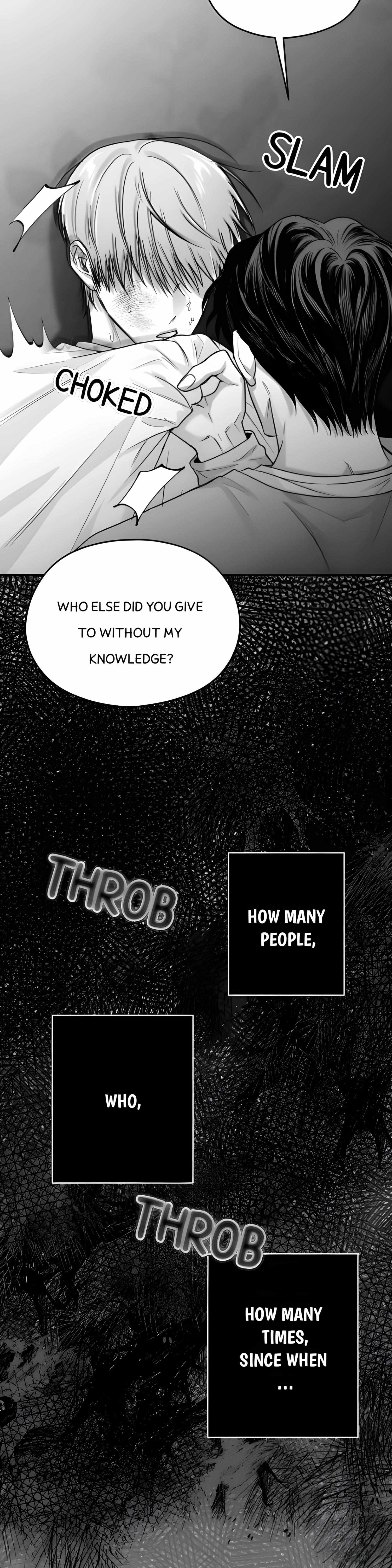 035