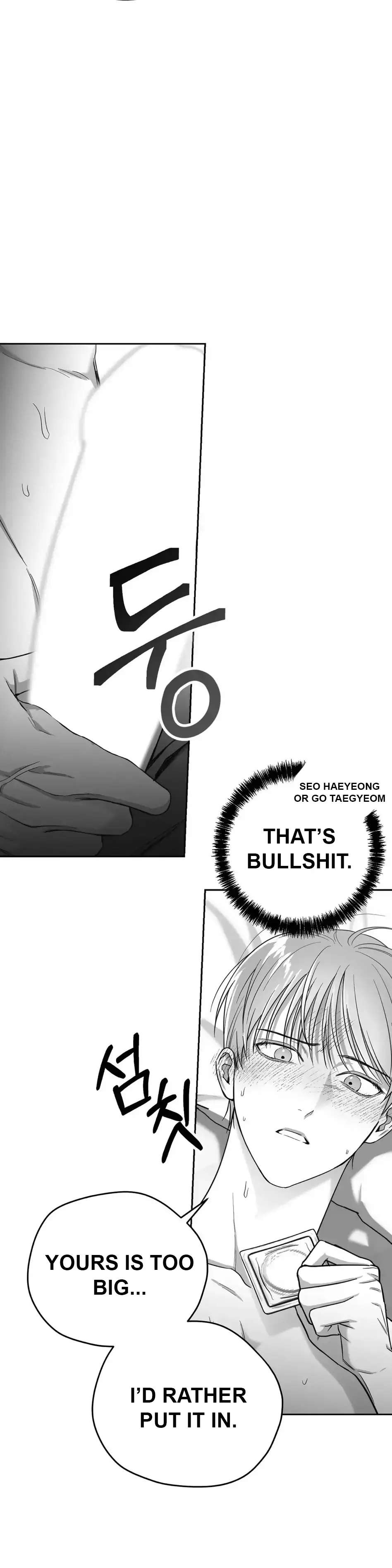 025