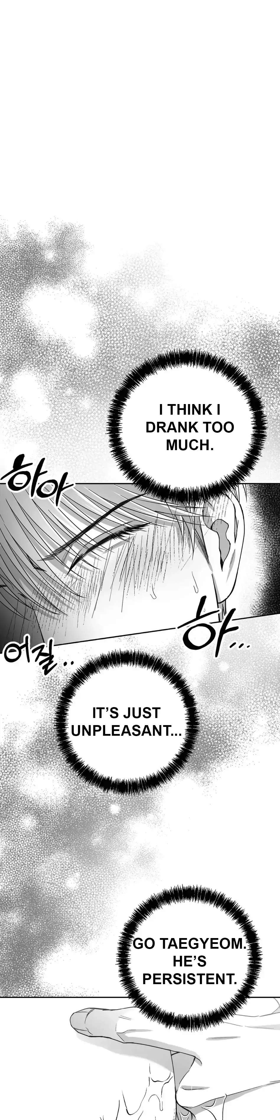 035