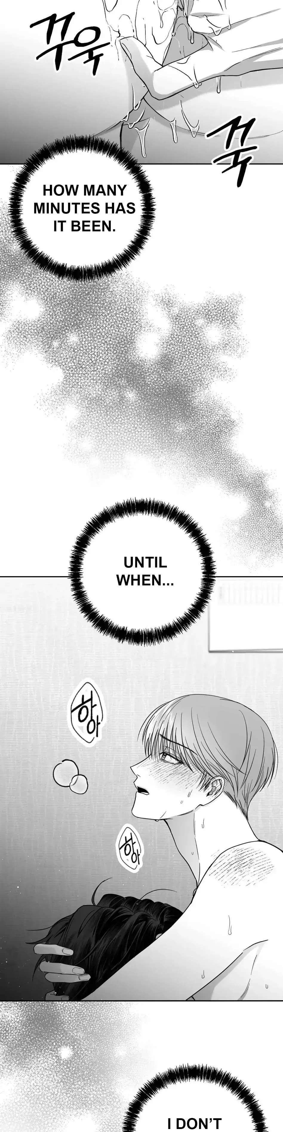 036