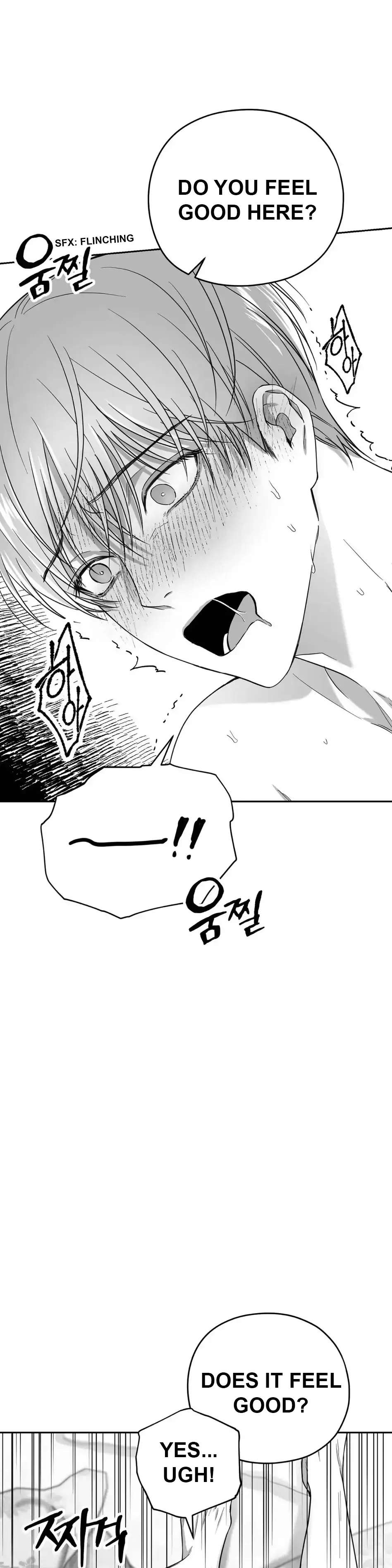 038