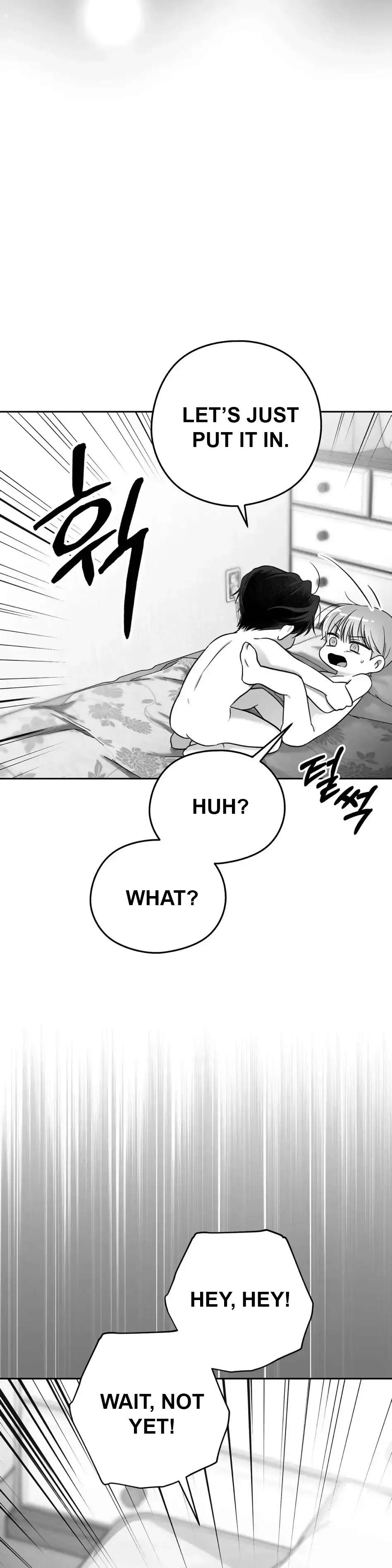041